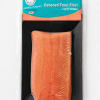 Lightly Smoked Trout Fillet 200 g - photo 2 Lightly Smoked Trout Fillet 200 g