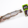 Stuffed Braai Whole Trout Deboned (250 g to 300 g)