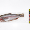 Whole Deboned Trout (250 g – 300 g)